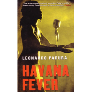 Havana Fever