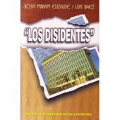 Espanol: Los Disidentes (Spanish version)
