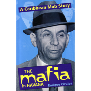 Mafia in Havana