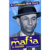 Mafia in Havana