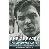 Motorcycle Diaries, Th...