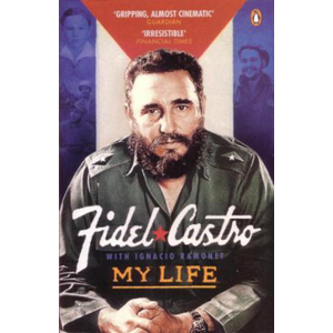 My Life: Fidel Castro