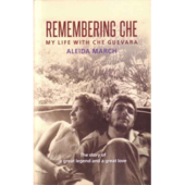 Remembering Che