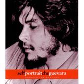 Self Portrait: Che Guevara