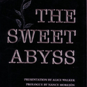 Sweet Abyss (The)
