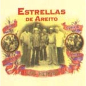 CD: Estrellas de Areito: Los Heroes (Double CD)