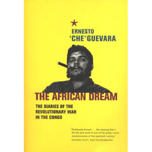 African Dream, The