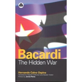 Bacardi: The Hidden Wa...