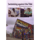 DVD: Doc: Swimming Against the Tide: The Cuban Health System