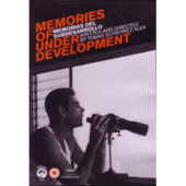 DVD: Feature: Memories...