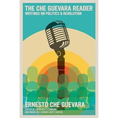 Che Guevara Reader: Wr...