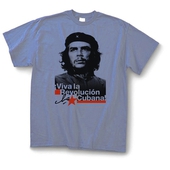 T-shirt: Che - Viva la...