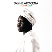 CD: Dayme  Arocena: Nueva Era