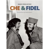 Che and Fidel - Images...