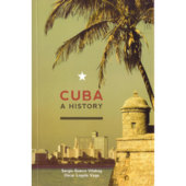 Cuba A History