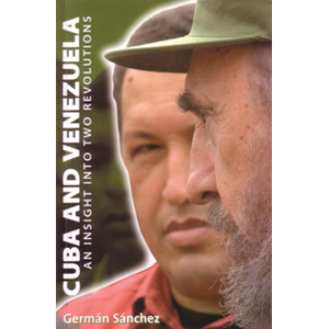 Cuba & Venezuela: An Insight into Two Revolutions