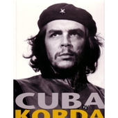 Cuba by Korda