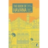 Book (The) of Havana: ...