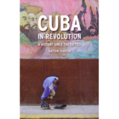 Cuba in Revolution