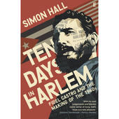 Ten Days in Harlem: Fi...