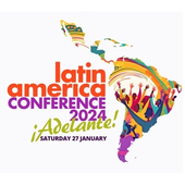 Ticket: Latin America ...