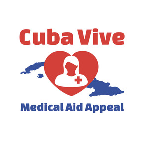Cuba Vive – Medical Aid Appeal