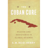 Cuban Cure, The