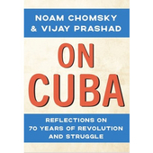 On Cuba: Reflections o...