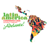 Ticket: Latin America ...