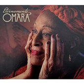 CD: Omara Portuondo: E...