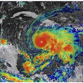 DONATE to Hurricane Melissa relief DONATE to Hurricane Melissa relief