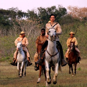 Ticket: Screening of E...