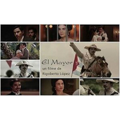 Ticket: Screening of E...