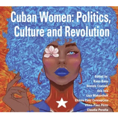 Cuban Women: Politics,...