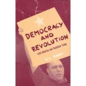 Democracy & Revolution