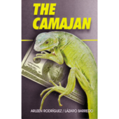 Espanol: El Camajan (Spanish version)