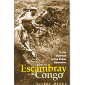 Escambray to the Congo