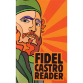 Fidel Castro Reader