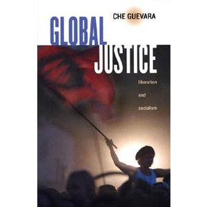 Global Justice, Liberation & Socialism