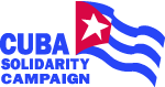 Cuba Solidarity Campaign, Great Britain